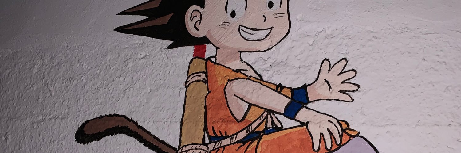Nachito_like's profile banner image