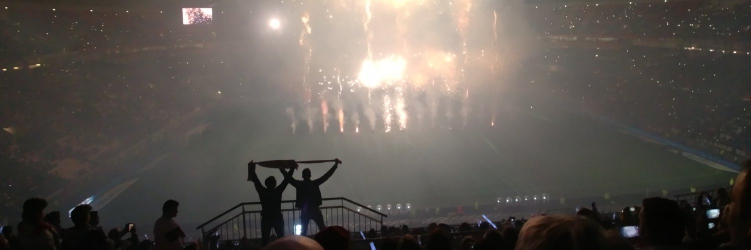 vadimoftheworld's profile banner image
