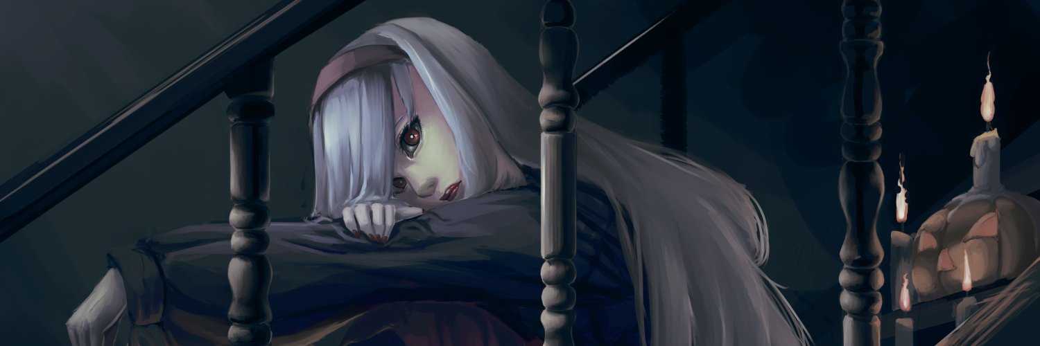 doukesi969's profile banner image