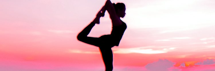 ilkbenergin's profile banner image