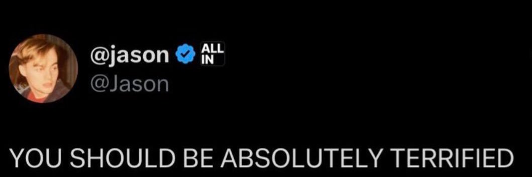 RyanakaFlats's profile banner image