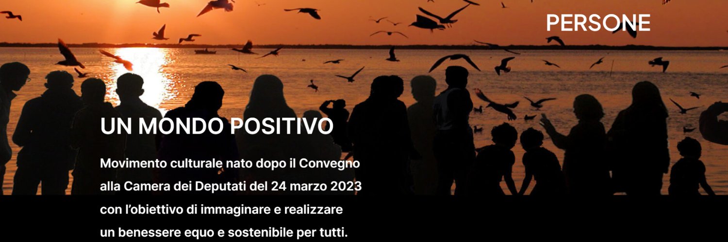Stefano Di Francesco banner