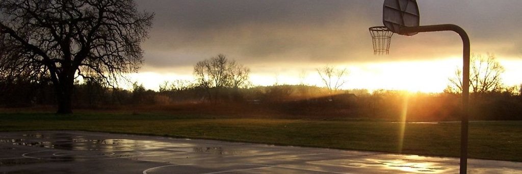 luisines_82's profile banner image