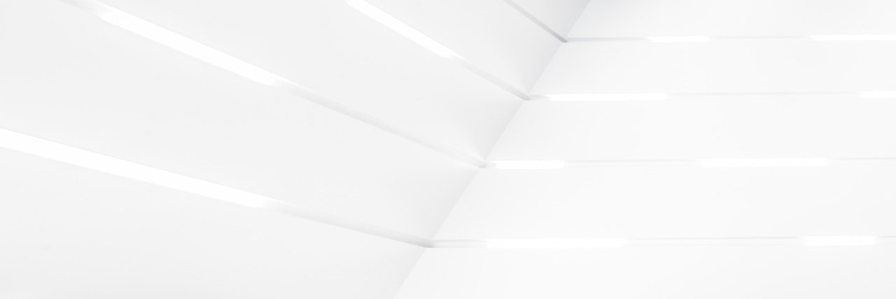 MindandBody_'s profile banner image