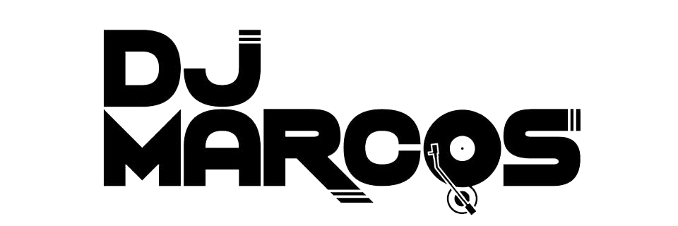 iDJMarcos's profile banner image