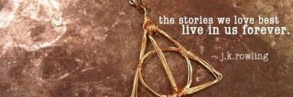 DToLa's profile banner image