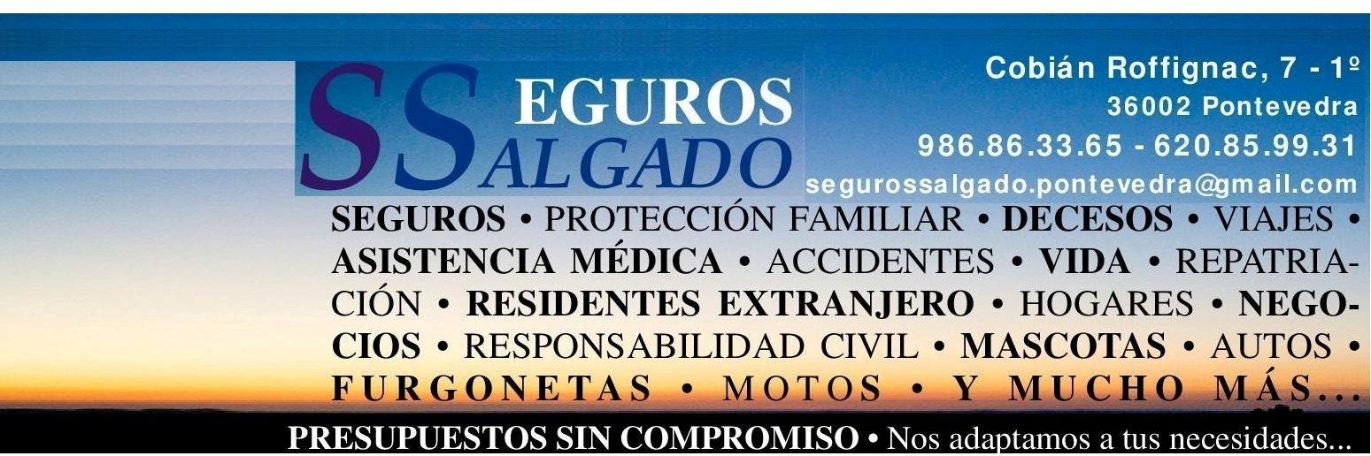 SegurosSalgado's profile banner image