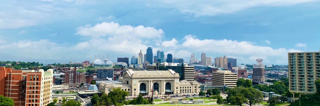 BriJohnsonTV's profile banner image