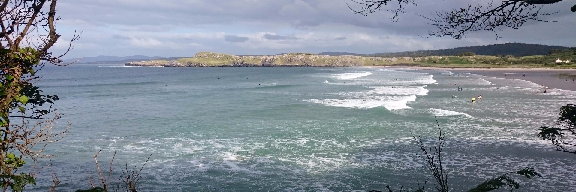 ClareMcCullagh's profile banner image