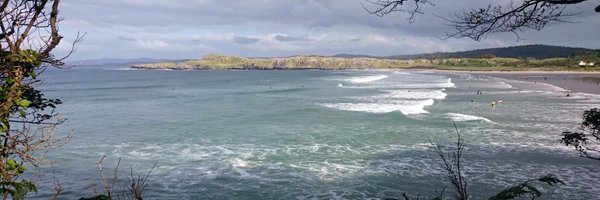 ClareMcCullagh Profile Banner