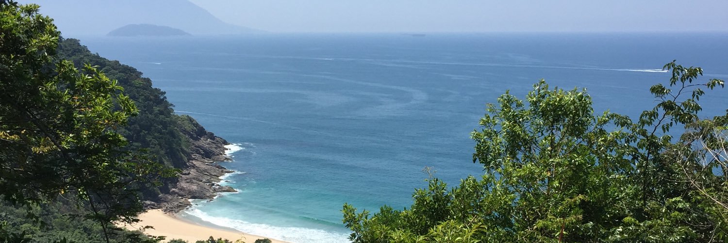 emalalaala's profile banner image