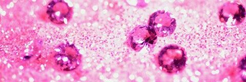 malvinapeiretti's profile banner image