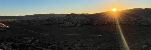 RChoof15 Profile Banner