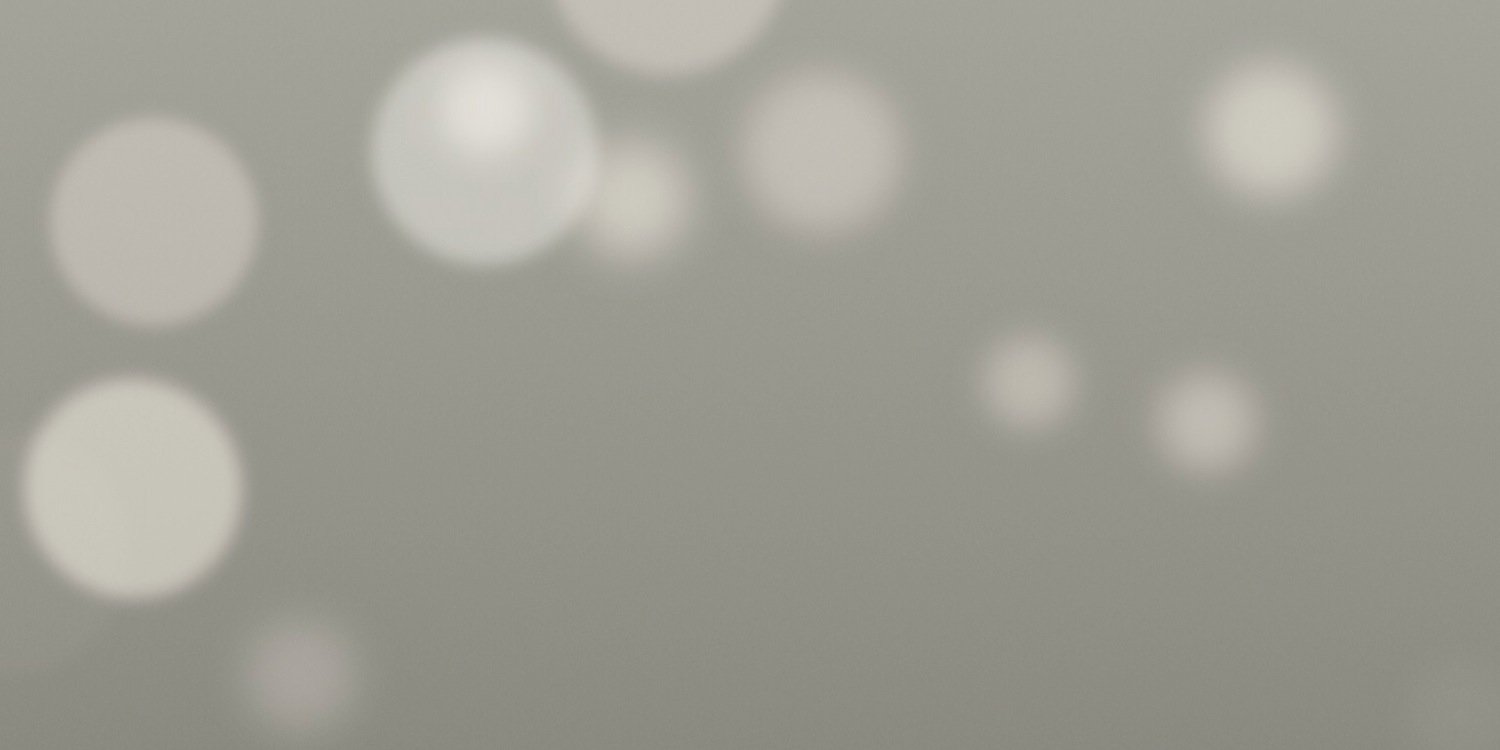 JoyWeers's profile banner image