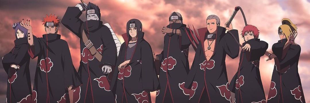 F_Silva12's profile banner image