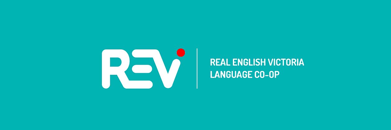 RealEnglishVic's profile banner image