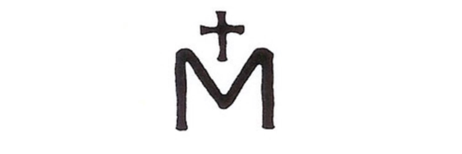 MarksmanCCO's profile banner image