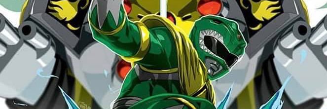 NastyNick88's profile banner image