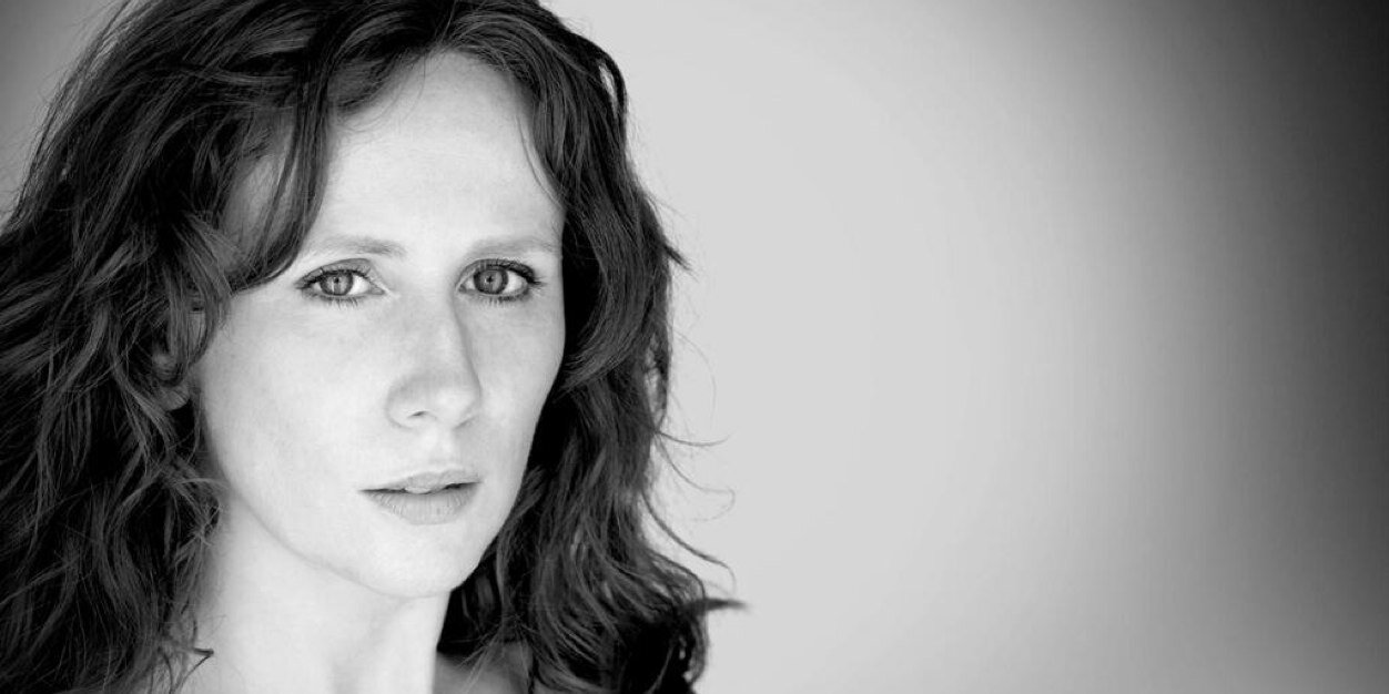 CatherineTateFans banner