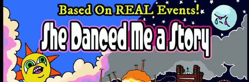 Jeremiah T. Bannister banner