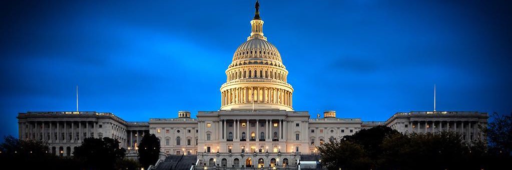 Steve Callaway banner