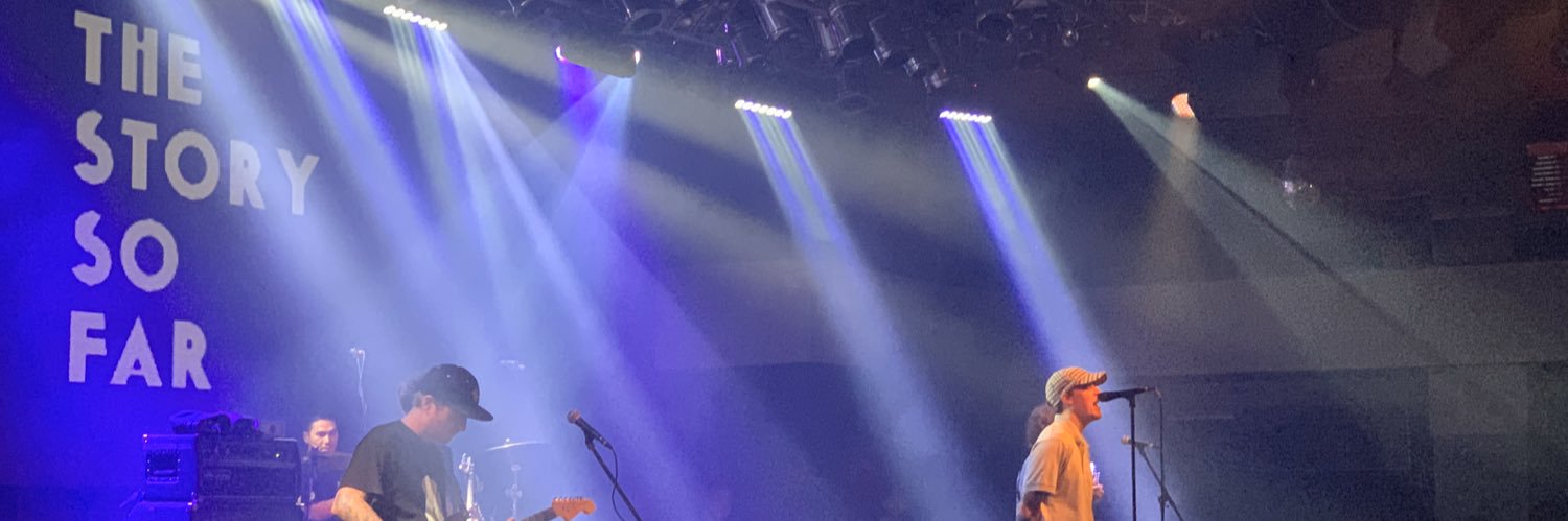 chxrlotteeee's profile banner image