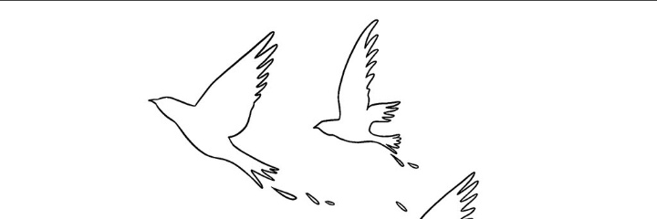 NuriaFenty_'s profile banner image