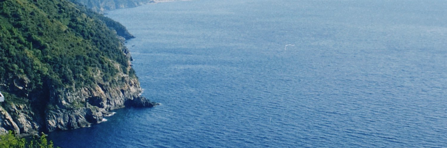 Alba_piccola's profile banner image