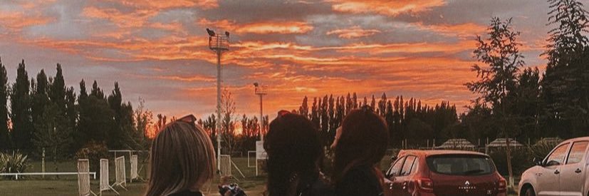 RooAlonsoo's profile banner image