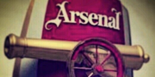 Albertbhoso's profile banner image