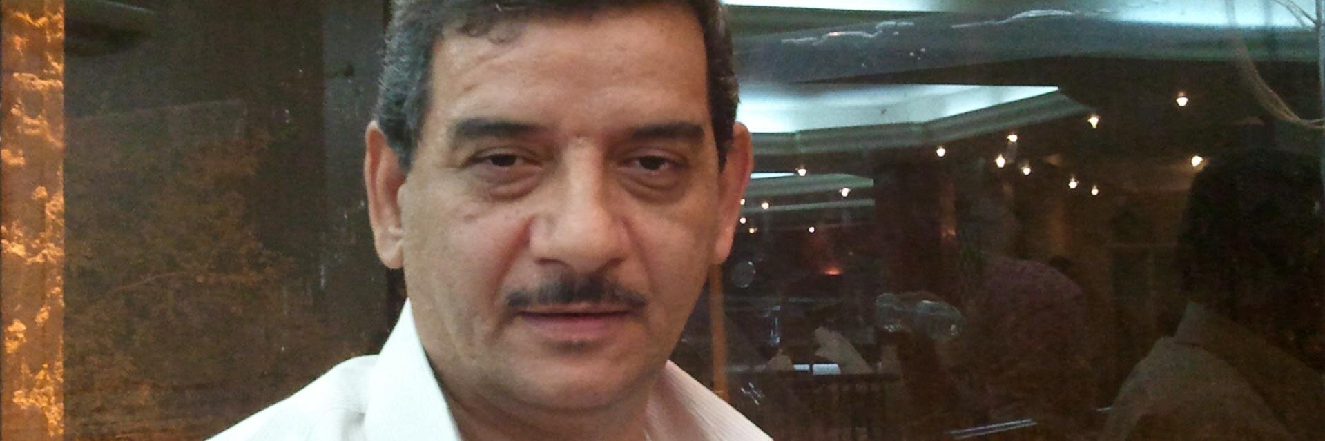 TabMahori's profile banner image
