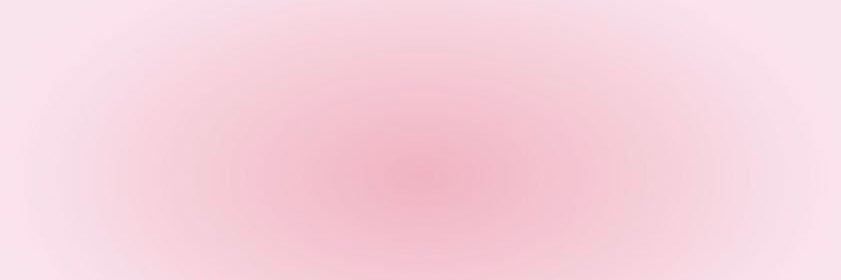 aetherdust_'s profile banner image