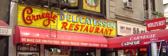 Keith Tweet 🎗️ banner