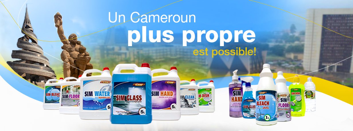 simad_chemicals's profile banner image