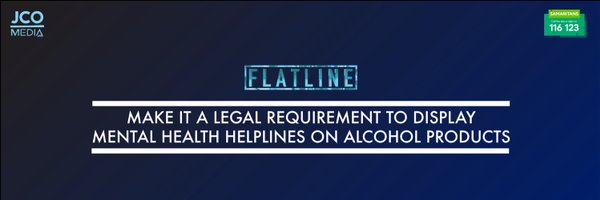 lewjefferies Profile Banner