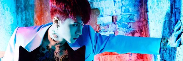 H_Eroize Profile Banner