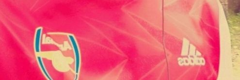 Popejoe20's profile banner image