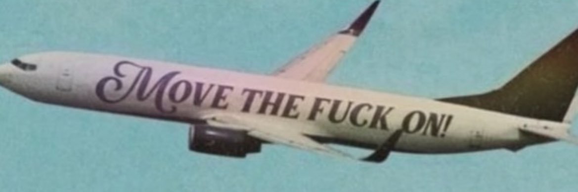 kerarothchild's profile banner image