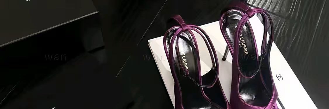 StacySquires's profile banner image