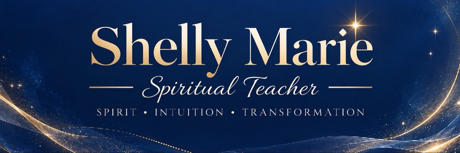 shellyheals's profile banner image