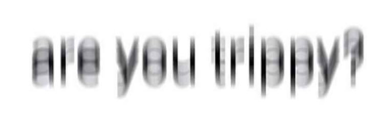 thencallmecha's profile banner image