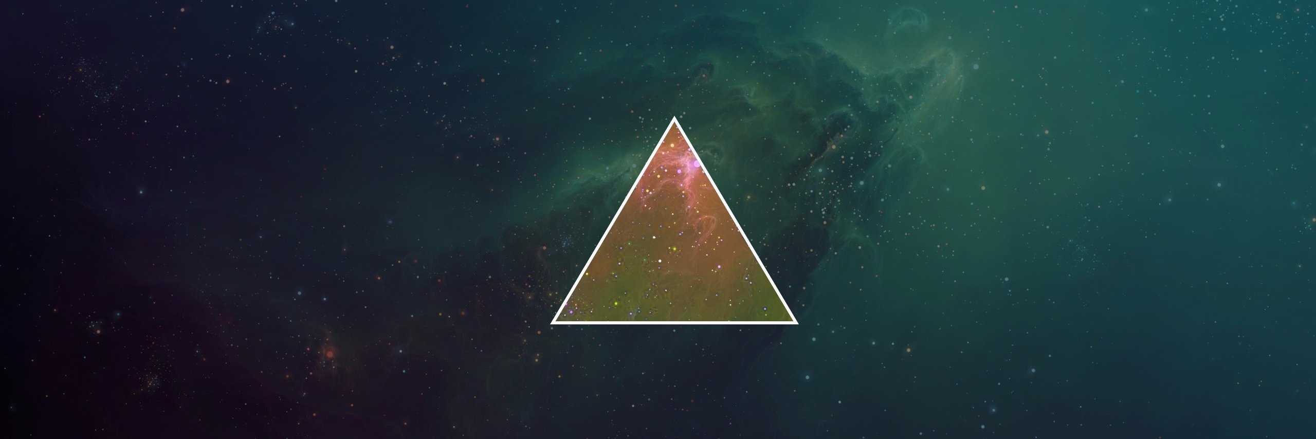 majucca's profile banner image
