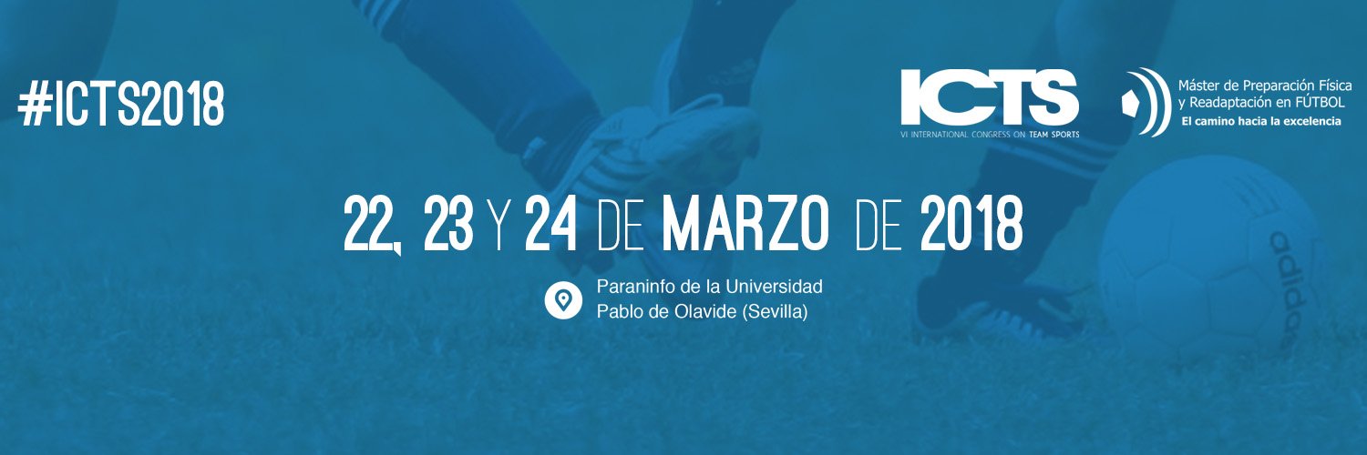 ICTS-MasterdeFútbol banner