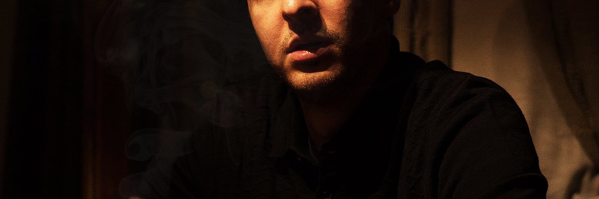 ZaidAkkad's profile banner image