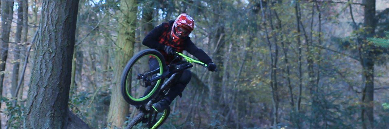 Fabio Schäfer banner