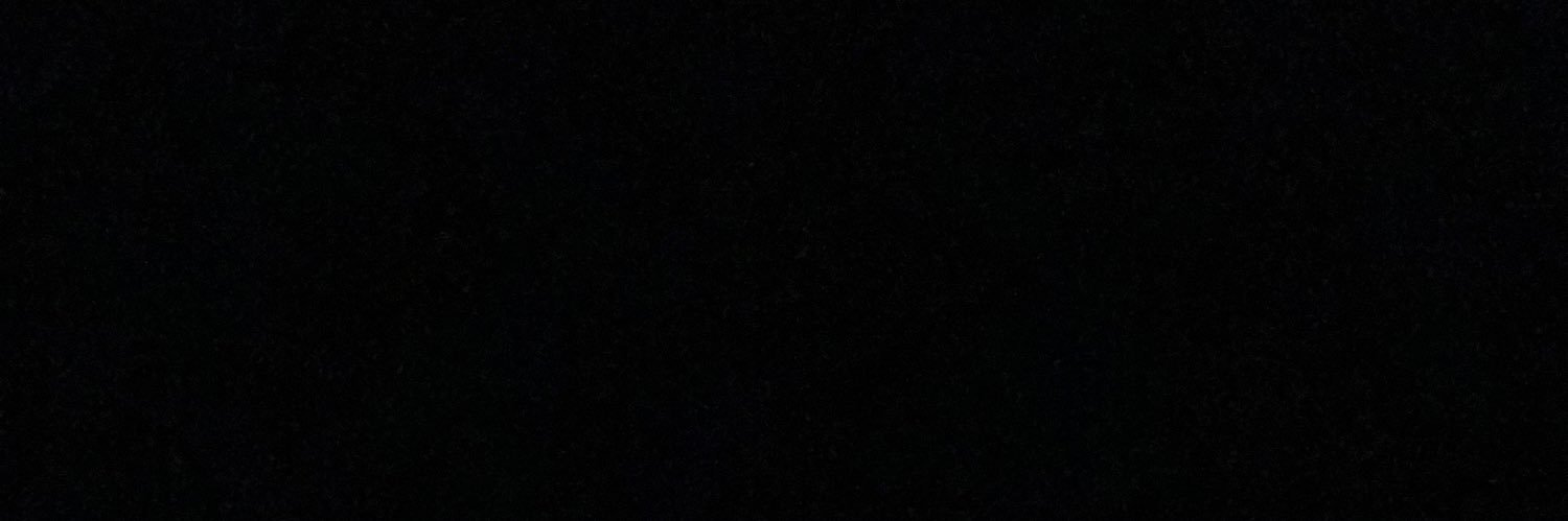 HicksMonte's profile banner image
