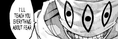 memosmaske's profile banner image