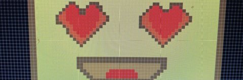 _KingNala's profile banner image