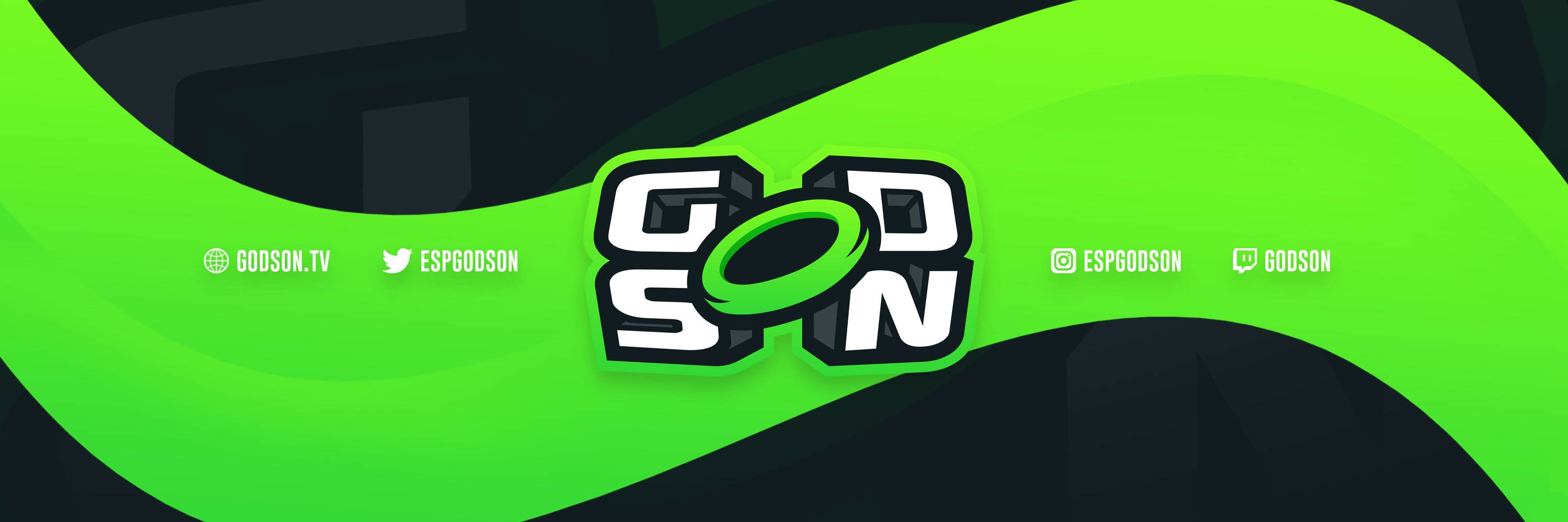 espgodson's profile banner image