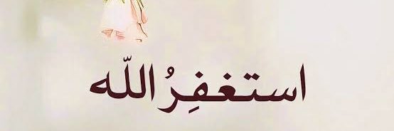 KHALID_ALENZY's profile banner image